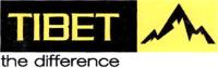 TIBET THE DIFFERENCE