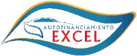 EXCEL AUTOFINANCIAMIENTO