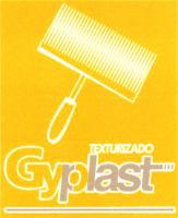 GYPLAST