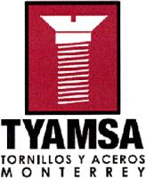 TYAMSA