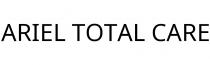 ARIEL TOTAL CARE