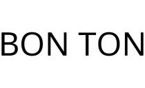 BON TON