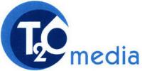 T2O MEDIA