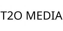 T2O MEDIA