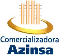 COMERCIALIZADORA AZINSA