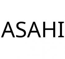 ASAHI