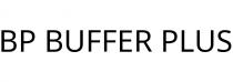 BP BUFFER PLUS