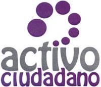 ACTIVO CIUDADANO