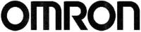 OMRON