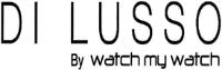 DI LUSSO BY WATCH MY WATCH