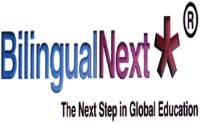 BILINGUAL NEXT