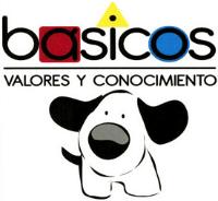 BÁSICOS VALORES Y CONOCIMIENTO