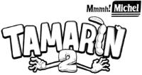 MMMH MICHEL TAMARIN2