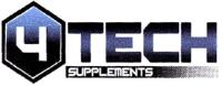 4TECH