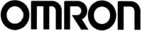 OMRON