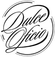 DULCE OFICIO
