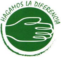 HAGAMOS LA DIFERENCIA