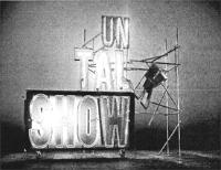 UN TAL SHOW