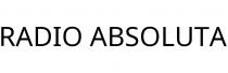 RADIO ABSOLUTA