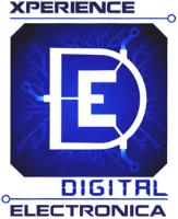 XPERIENCE DIGITAL ELECTRONICA