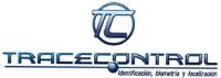 TC TRACE CONTROL