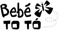 BEBÉ TO TÓ