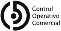 CONTROL OPERATIVO COMERCIAL