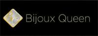 BQ BIJOUX QUEEN