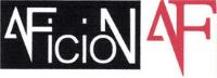 AFICION AF