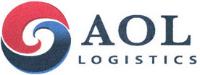AOL LOGISTICS