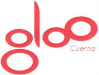 GLOO CUERNA