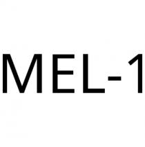 MEL-1