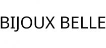 BIJOUX BELLE