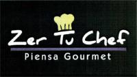ZER TU CHEF