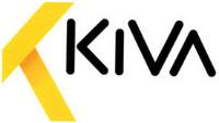 KIVA