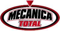 MÉCANICA TOTAL