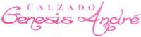 CALZADO GENESIS ANDRÉ