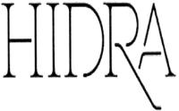 HIDRA