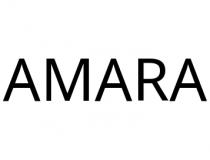 AMARA