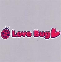 LOVE BUG