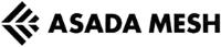ASADA MESH
