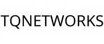 TQNETWORKS
