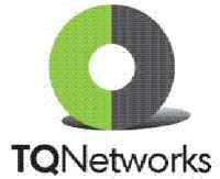 TQNETWORKS