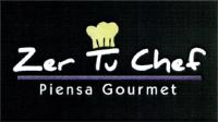 ZER TU CHEF