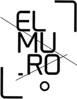 EL MURO