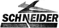 SCHNEIDER