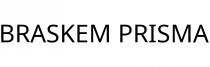 BRASKEM PRISMA