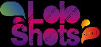 LOLO SHOTS