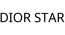 DIOR STAR