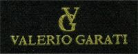 VG VALERIO GARATI
